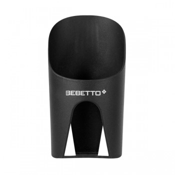 Подстаканник Bebetto (для коляски Bebetto)