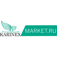 karinex-market.ru